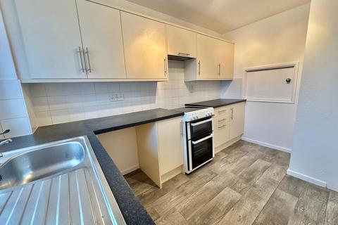 2 bedroom flat to rent, Summercourt Way, Brixham, TQ5 0DY