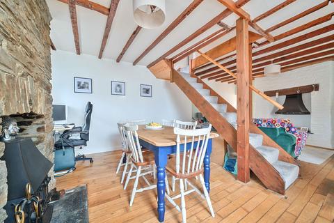 3 bedroom end of terrace house for sale, Zaggy Lane, Callington PL17