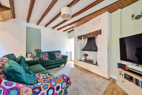 3 bedroom end of terrace house for sale, Zaggy Lane, Callington PL17