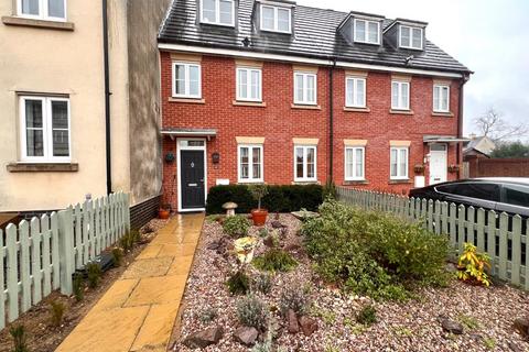undefined, Berrywood Drive, St. Crispin, Northampton NN5