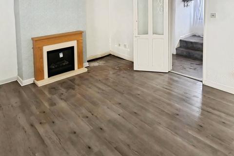 3 bedroom semi-detached house for sale, Southfields Drive, Leicester, LE2