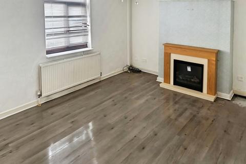3 bedroom semi-detached house for sale, Southfields Drive, Leicester, LE2