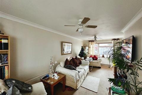 2 bedroom terraced house for sale, Great Cliffe Road, East Sussex BN23