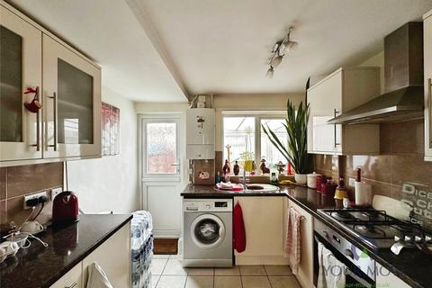 2 bedroom terraced house for sale, Great Cliffe Road, East Sussex BN23
