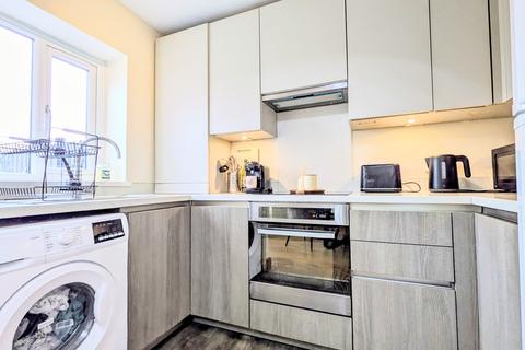 2 bedroom semi-detached house for sale, Merthyr Tydfil CF48