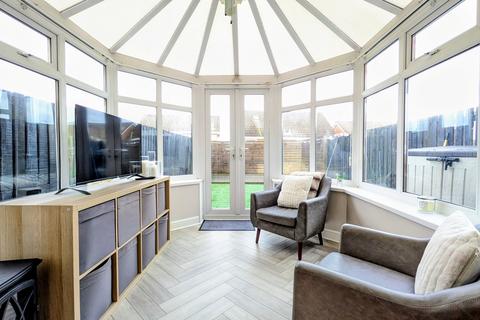2 bedroom semi-detached house for sale, Merthyr Tydfil CF48