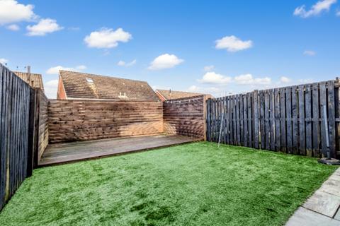 2 bedroom semi-detached house for sale, Merthyr Tydfil CF48