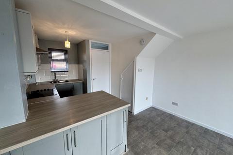 2 bedroom terraced house for sale, Warden, Sheerness ME12