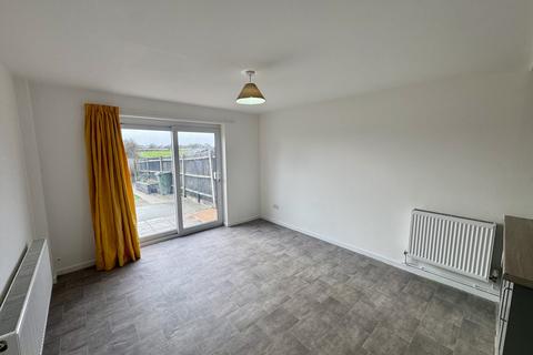 2 bedroom terraced house for sale, Warden, Sheerness ME12