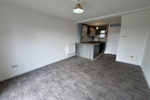 2 bedroom terraced house for sale, Warden, Sheerness ME12