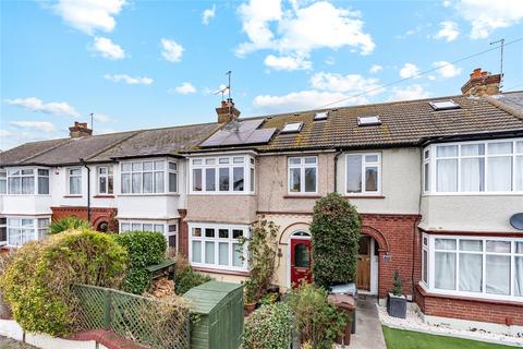 undefined, Laurel Avenue, Gravesend, Kent, DA12