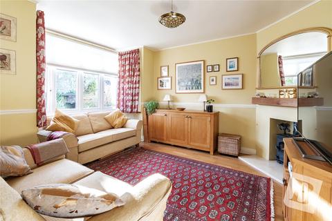 undefined, Laurel Avenue, Gravesend, Kent, DA12