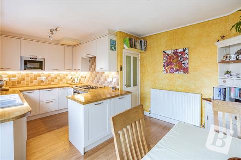 undefined, Laurel Avenue, Gravesend, Kent, DA12