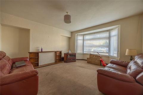 3 bedroom semi-detached house for sale, Cornton Crescent, Stirling FK9