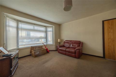 3 bedroom semi-detached house for sale, Cornton Crescent, Stirling FK9