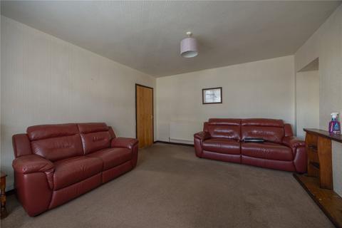 3 bedroom semi-detached house for sale, Cornton Crescent, Stirling FK9