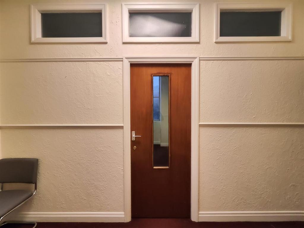 IMG20240129143548.jpg