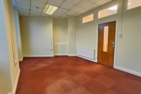 Office to rent - Office 4, Colne Valley Business Park, Manchester Road, Linthwaite