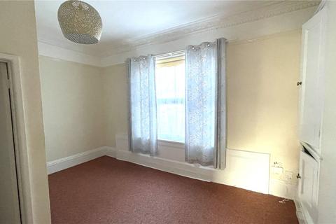 1 bedroom terraced house to rent, Hatfield Road, Devon TQ1
