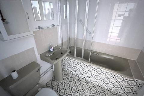 1 bedroom terraced house to rent, Hatfield Road, Devon TQ1