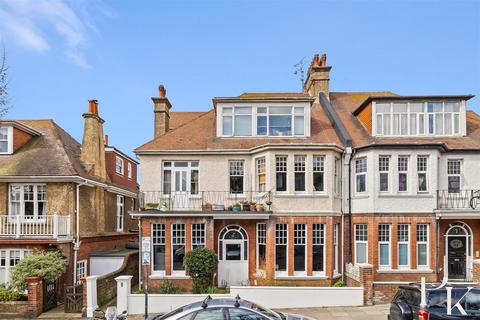 2 bedroom apartment for sale, York Avenue, Hove BN3