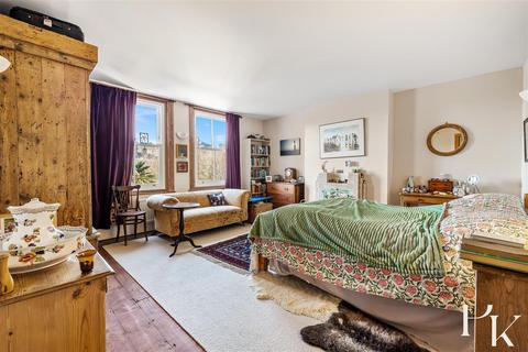 2 bedroom apartment for sale, York Avenue, Hove BN3