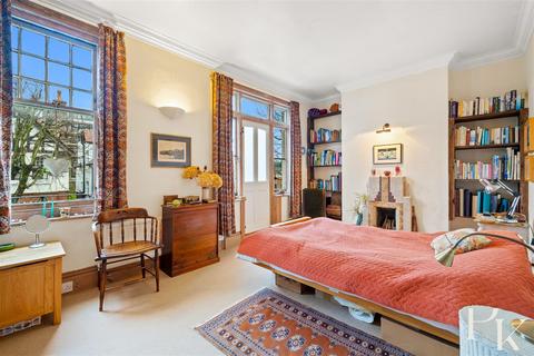 2 bedroom apartment for sale, York Avenue, Hove BN3