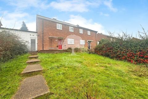undefined, Larchfield Road, Maidenhead SL6