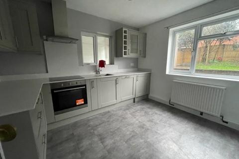 undefined, Larchfield Road, Maidenhead SL6