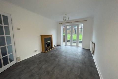 undefined, Larchfield Road, Maidenhead SL6
