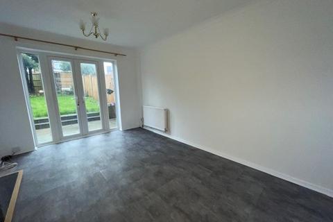 undefined, Larchfield Road, Maidenhead SL6