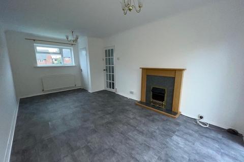 undefined, Larchfield Road, Maidenhead SL6