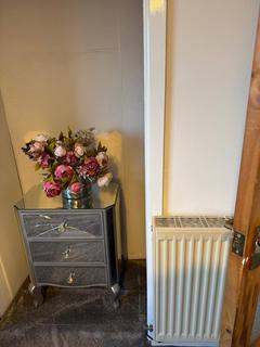 2 bedroom flat to rent, Sutton Coldfield, Birmingham B74