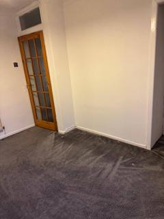2 bedroom flat to rent, Sutton Coldfield, Birmingham B74