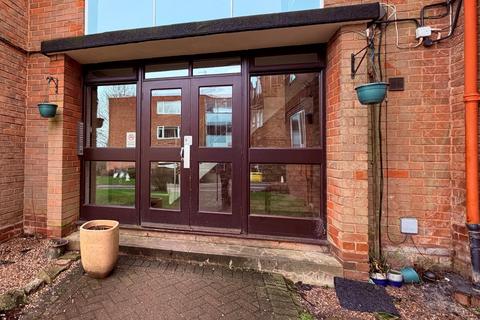 2 bedroom flat to rent, Sutton Coldfield, Birmingham B74