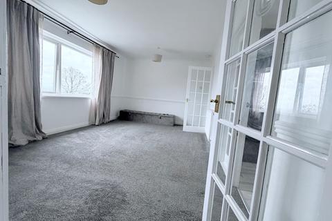 2 bedroom flat to rent, Sutton Coldfield, Birmingham B74
