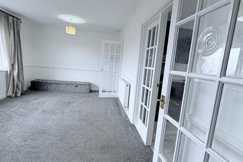 2 bedroom flat to rent, Sutton Coldfield, Birmingham B74