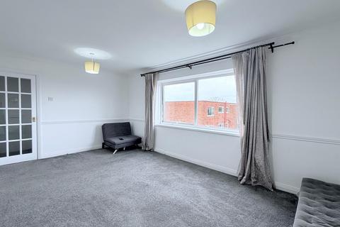 2 bedroom flat to rent, Sutton Coldfield, Birmingham B74