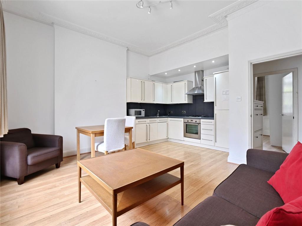 Picture No. 05