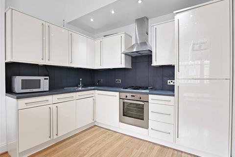 1 bedroom flat for sale, Belsize Road, London