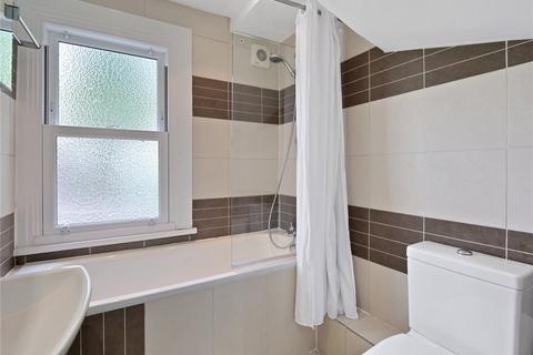 1 bedroom flat for sale, Belsize Road, London