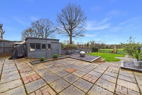4 bedroom semi-detached house for sale, Broad Oak Crescent, Bayston Hill, Shrewsbury, SY3
