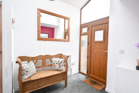 3 bedroom semi-detached house for sale, New Road, Whittlesey PE7