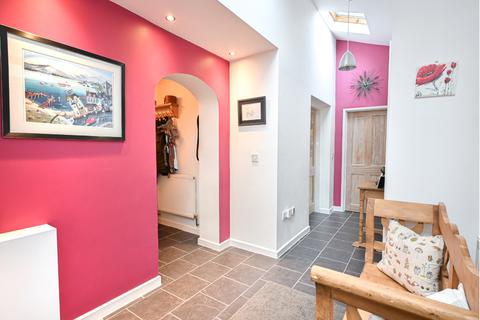 3 bedroom semi-detached house for sale, New Road, Whittlesey PE7