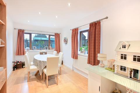 3 bedroom semi-detached house for sale, New Road, Whittlesey PE7