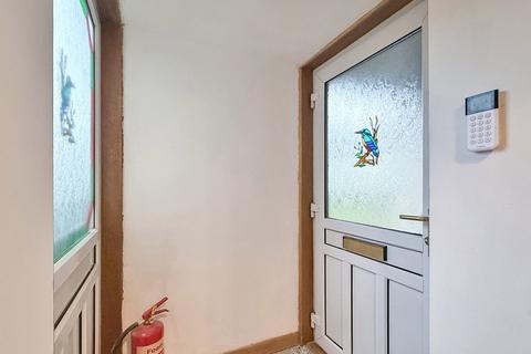 undefined, Torlundy Road, Caol PH33