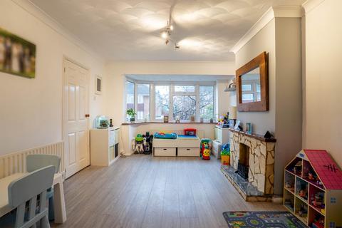 undefined, Cadnam Close, Strood, Rochester, Kent, ME2