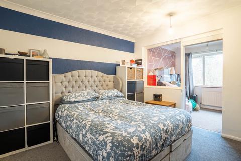 undefined, Cadnam Close, Strood, Rochester, Kent, ME2