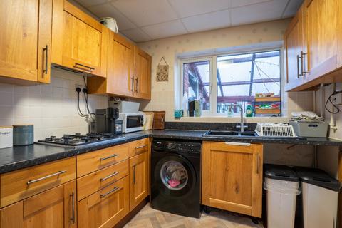 undefined, Cadnam Close, Strood, Rochester, Kent, ME2