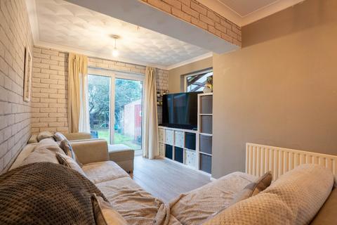 undefined, Cadnam Close, Strood, Rochester, Kent, ME2